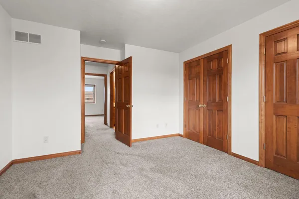 $549,900 | 571 South 9th Street, De Pere, WI 54115