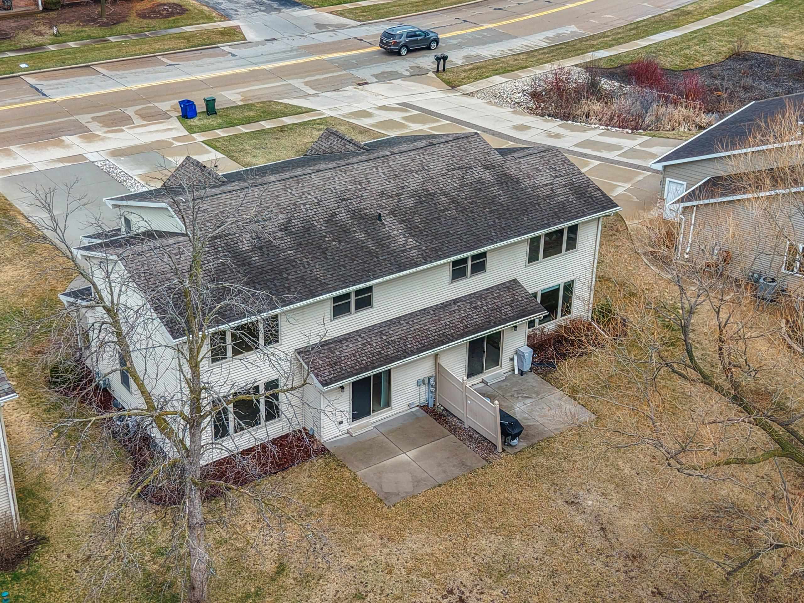 571 South 9th Street De Pere, WI 54115 - Photo 2 of 77