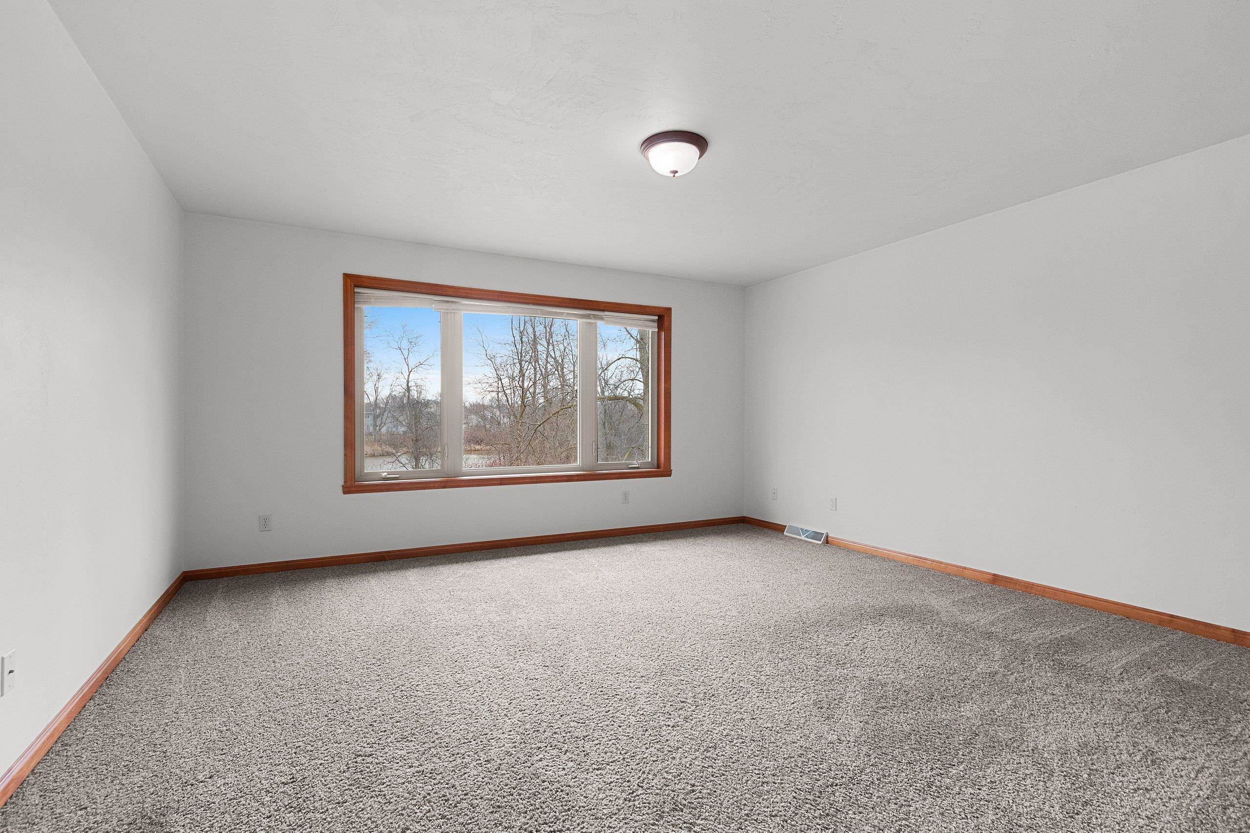 571 South 9th Street De Pere, WI 54115 - Photo 21 of 77
