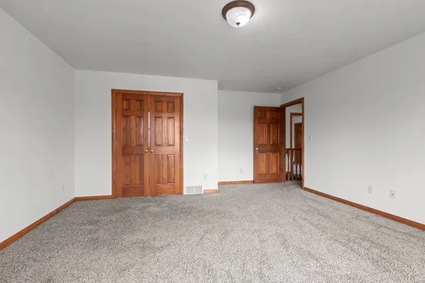 $549,900 | 571 South 9th Street, De Pere, WI 54115