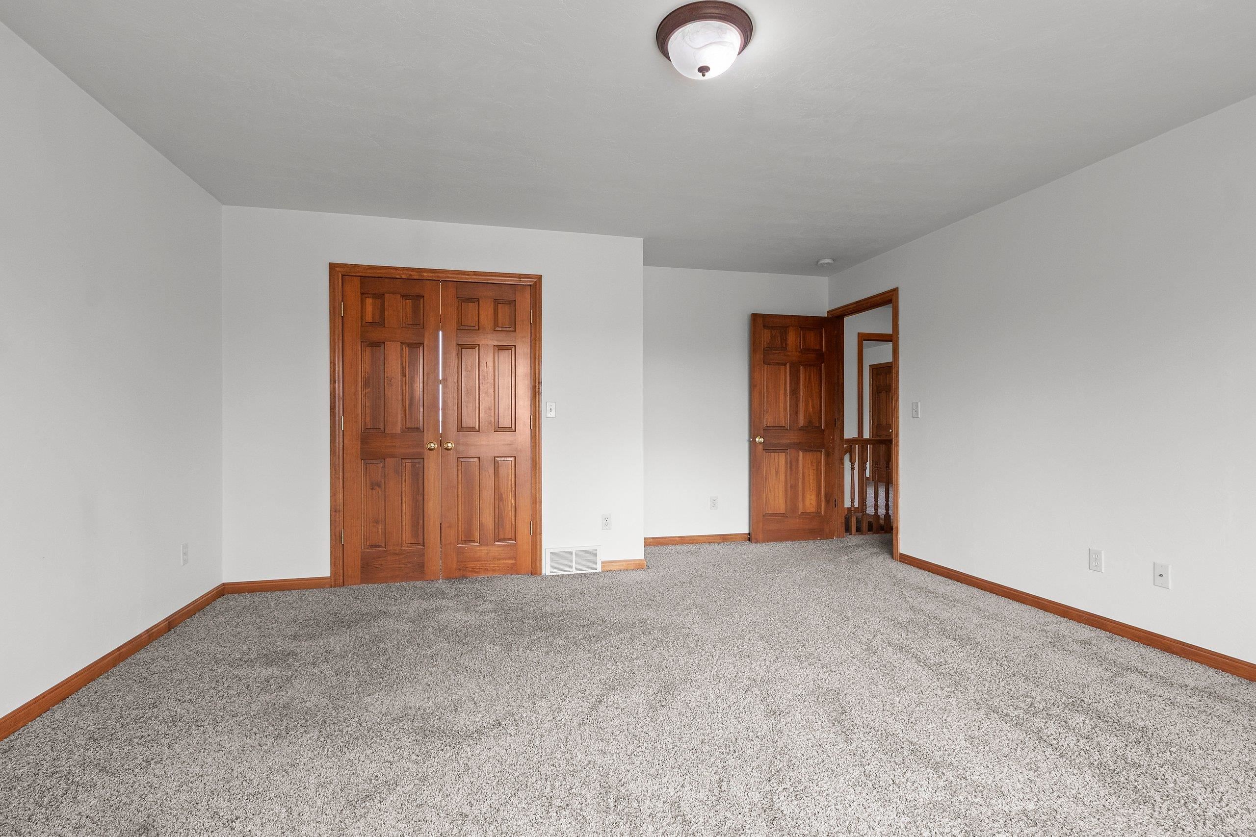571 South 9th Street De Pere, WI 54115 - Photo 22 of 77