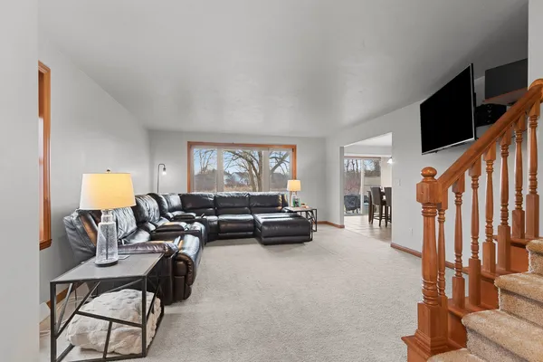 $549,900 | 571 South 9th Street, De Pere, WI 54115