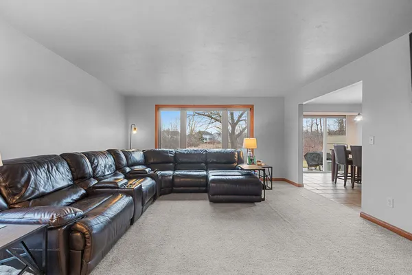 $549,900 | 571 South 9th Street, De Pere, WI 54115