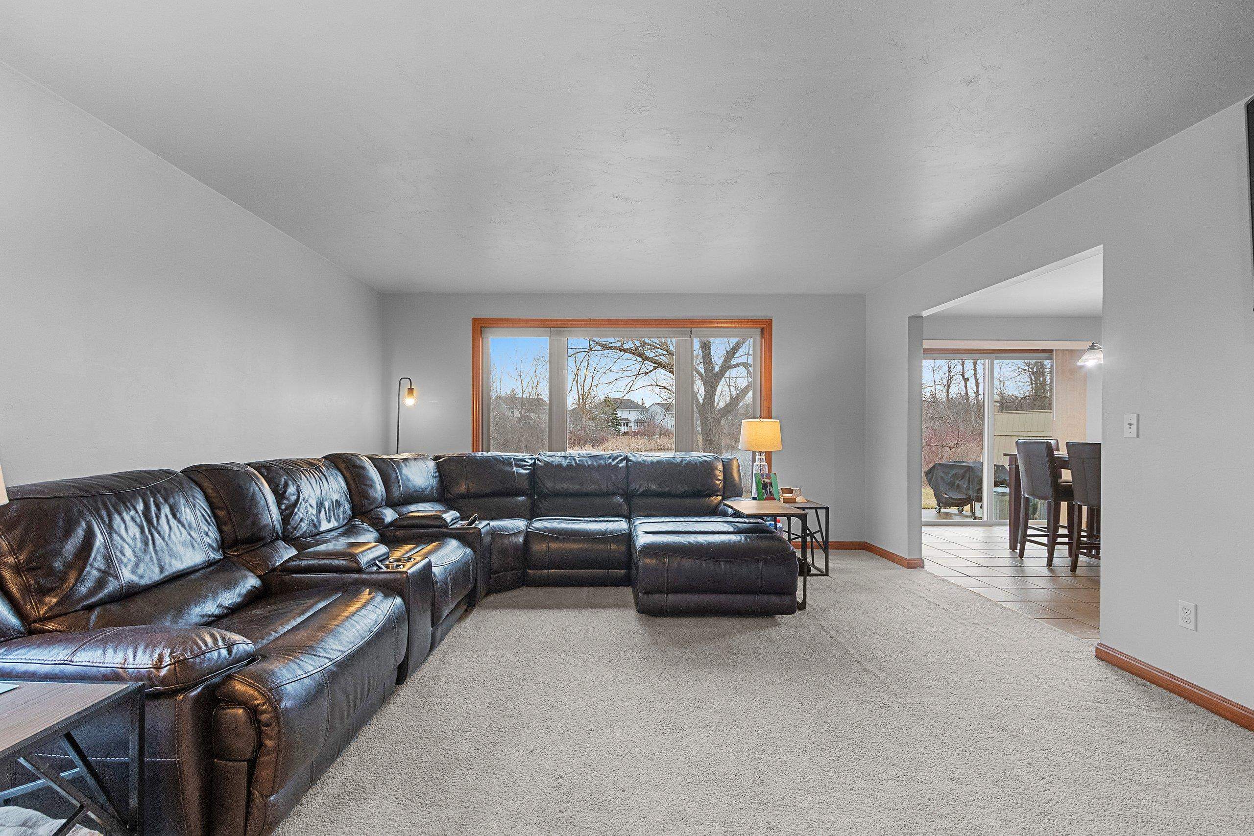 571 South 9th Street De Pere, WI 54115 - Photo 26 of 77