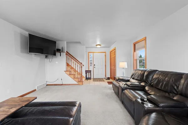 $549,900 | 571 South 9th Street, De Pere, WI 54115