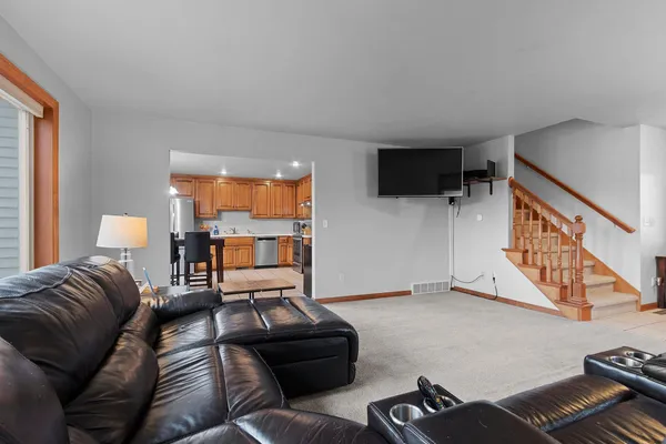 $549,900 | 571 South 9th Street, De Pere, WI 54115