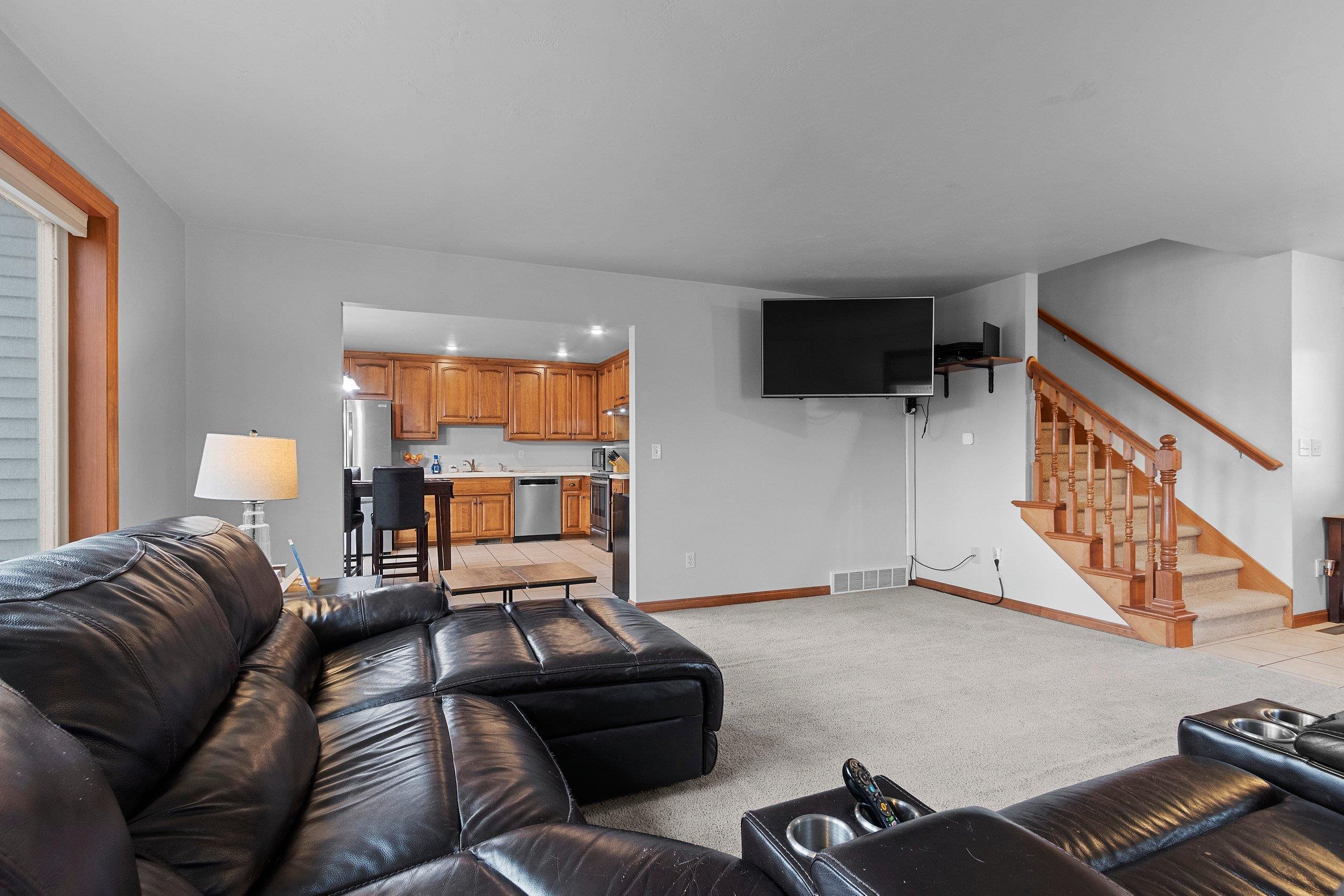 571 South 9th Street De Pere, WI 54115 - Photo 28 of 77