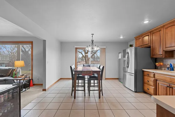 $549,900 | 571 South 9th Street, De Pere, WI 54115