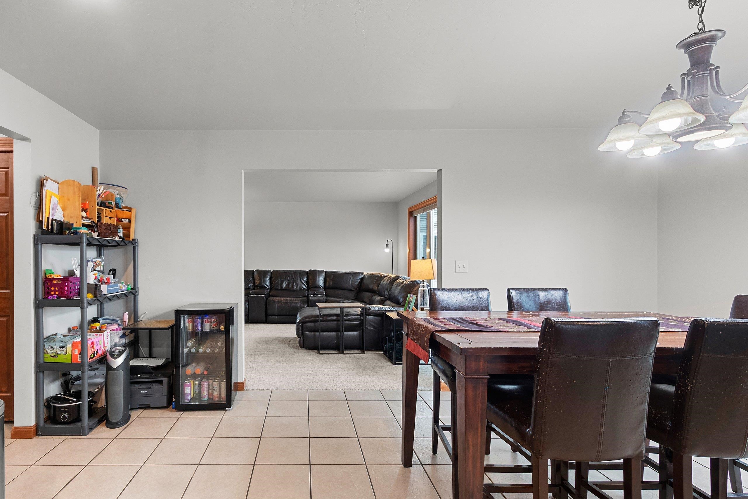 571 South 9th Street De Pere, WI 54115 - Photo 30 of 77