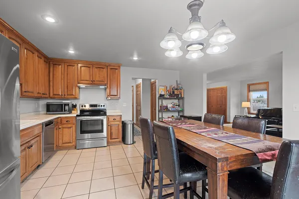 $549,900 | 571 South 9th Street, De Pere, WI 54115