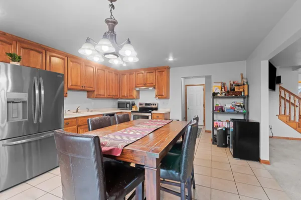 $549,900 | 571 South 9th Street, De Pere, WI 54115