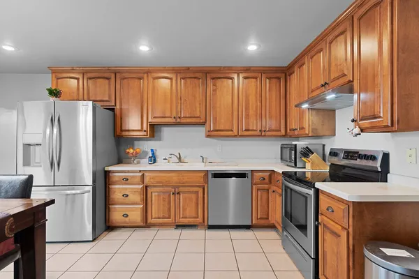 $549,900 | 571 South 9th Street, De Pere, WI 54115