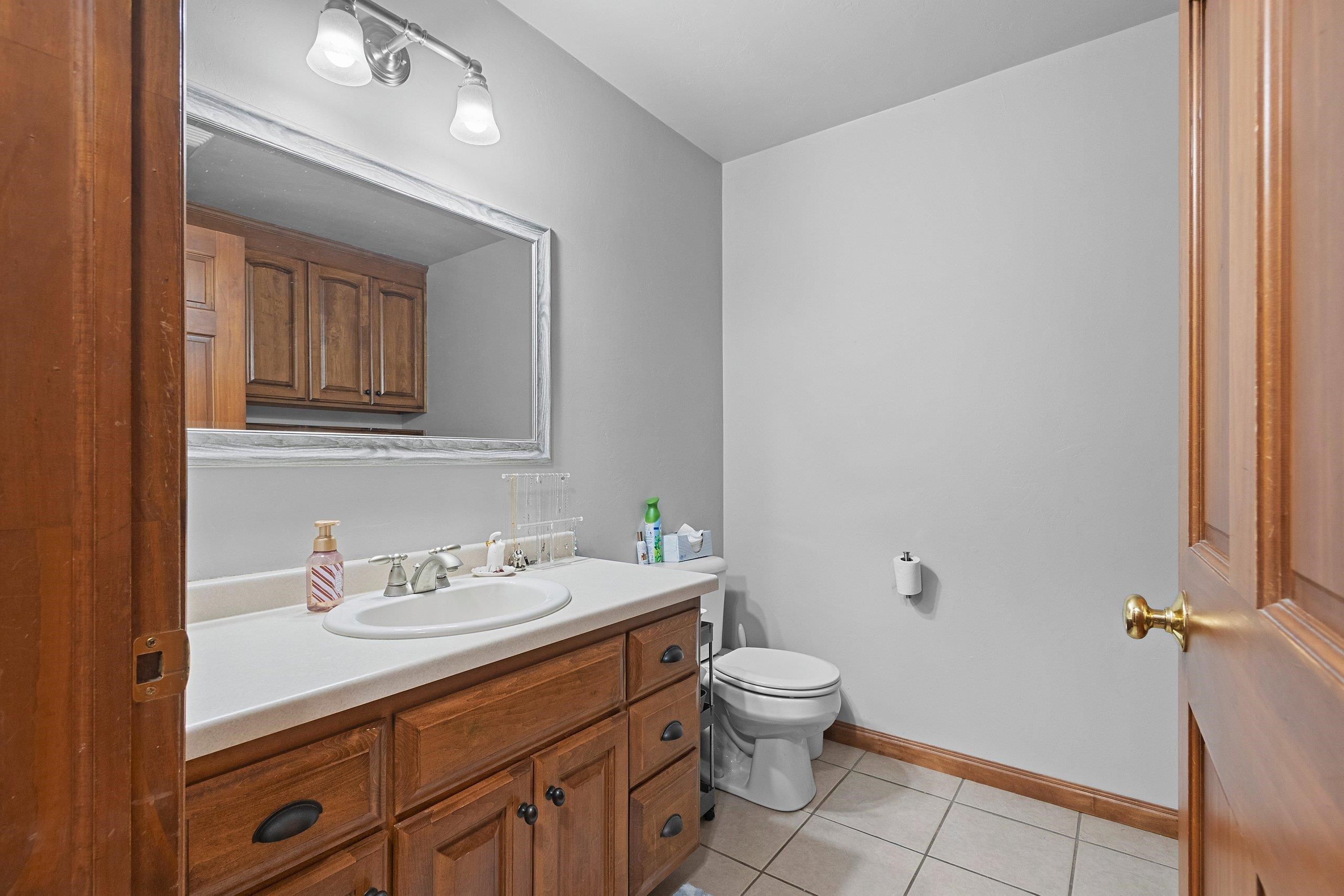 571 South 9th Street De Pere, WI 54115 - Photo 34 of 77