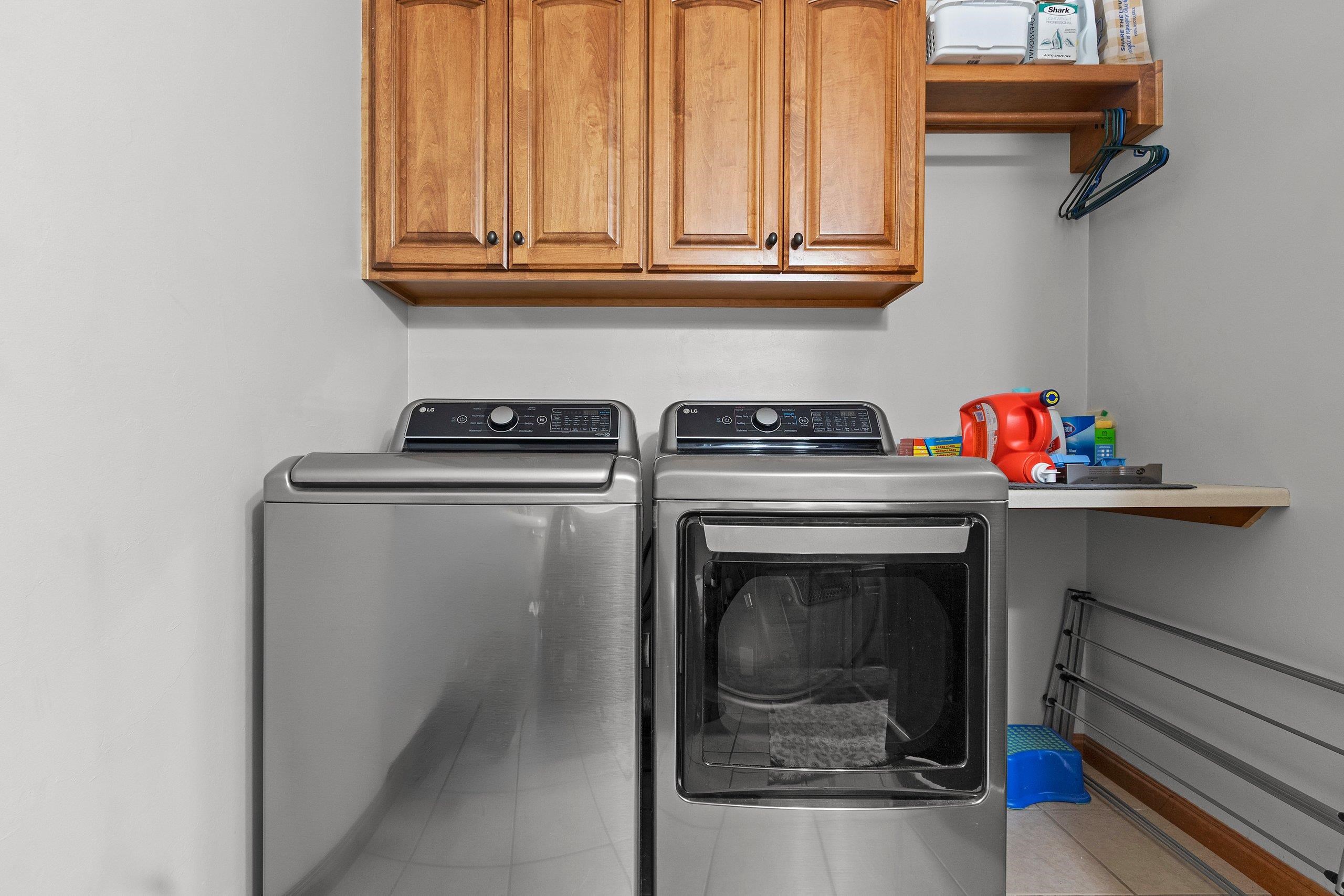 571 South 9th Street De Pere, WI 54115 - Photo 35 of 77