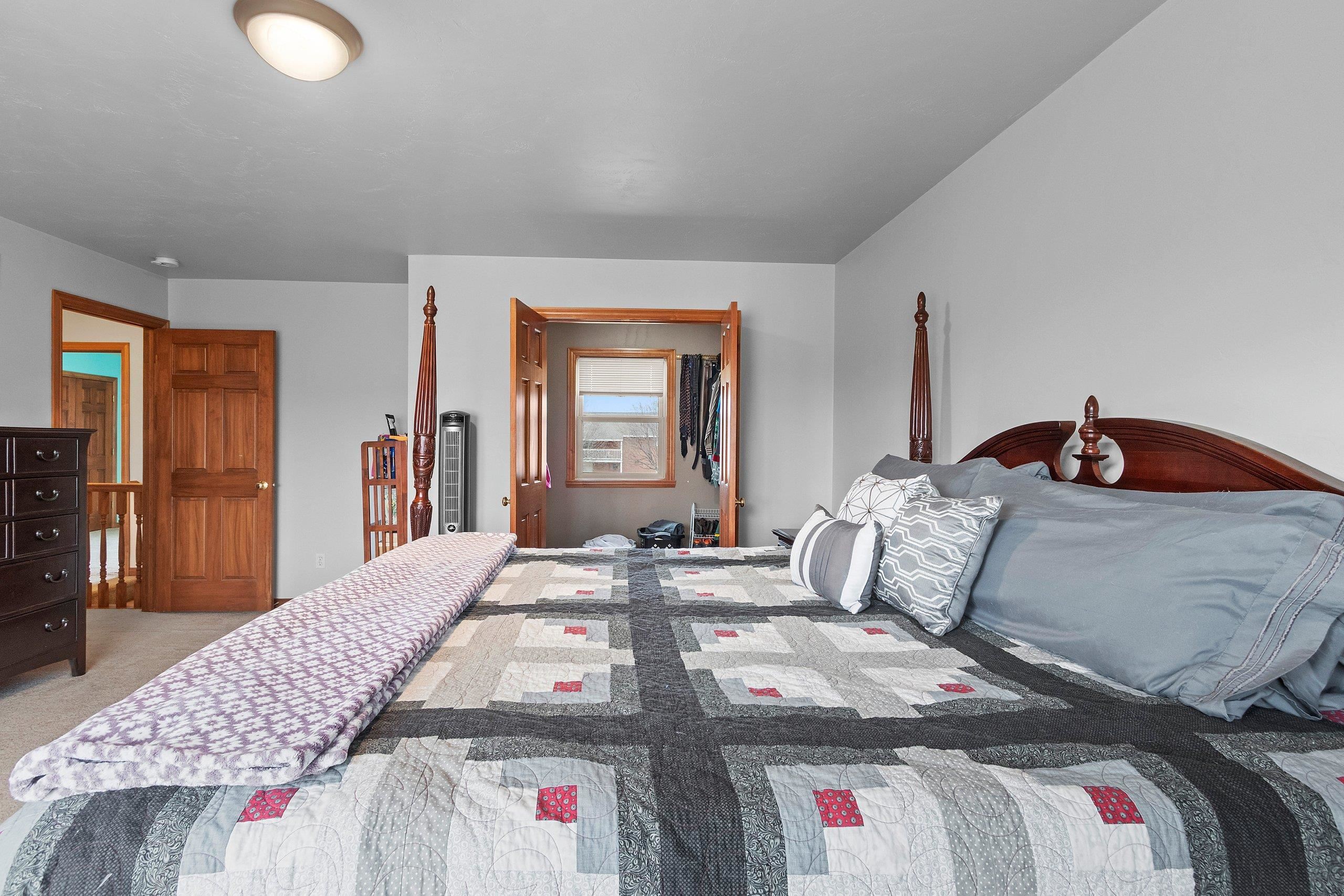 571 South 9th Street De Pere, WI 54115 - Photo 39 of 77