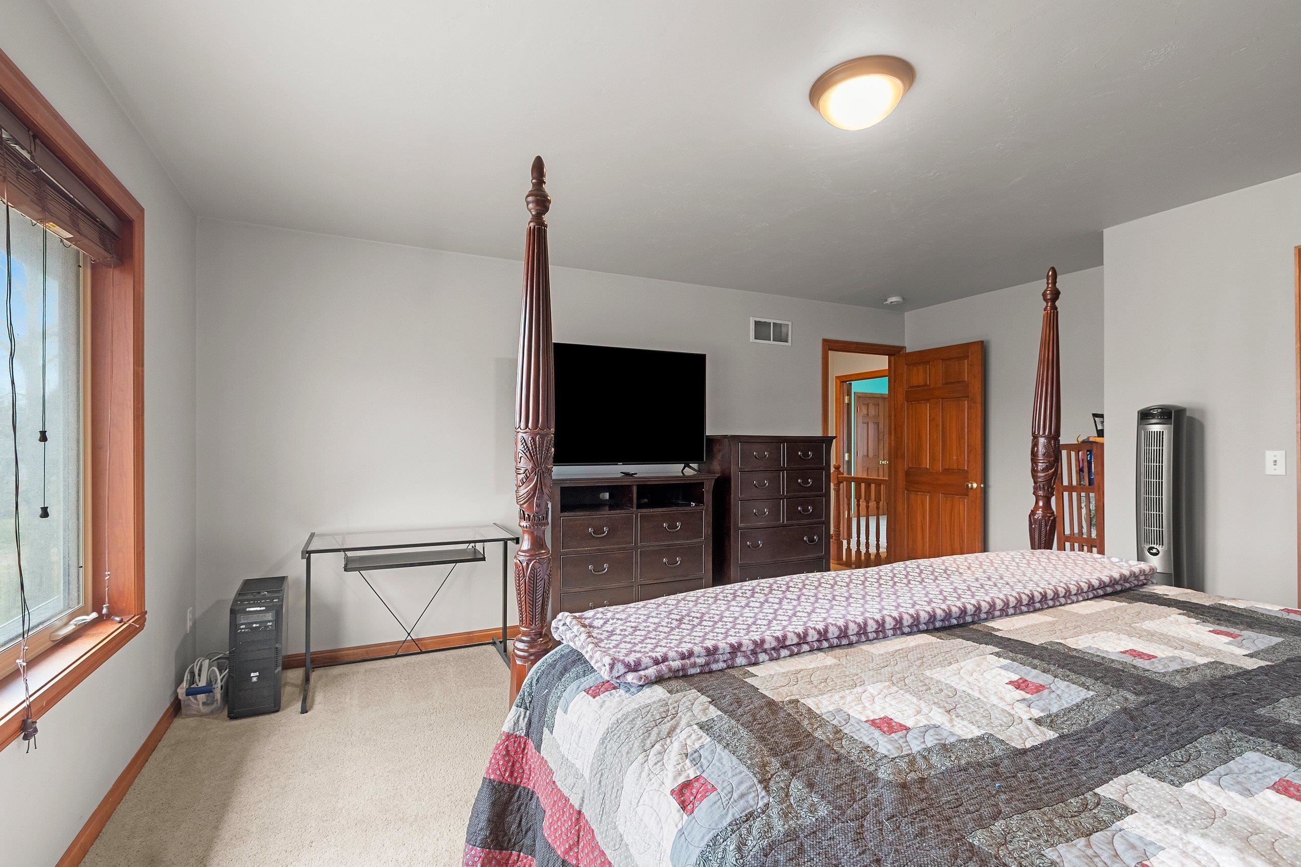 571 South 9th Street De Pere, WI 54115 - Photo 40 of 77