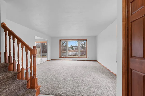 $549,900 | 571 South 9th Street, De Pere, WI 54115