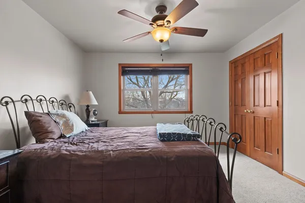 $549,900 | 571 South 9th Street, De Pere, WI 54115