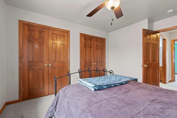 $549,900 | 571 South 9th Street, De Pere, WI 54115