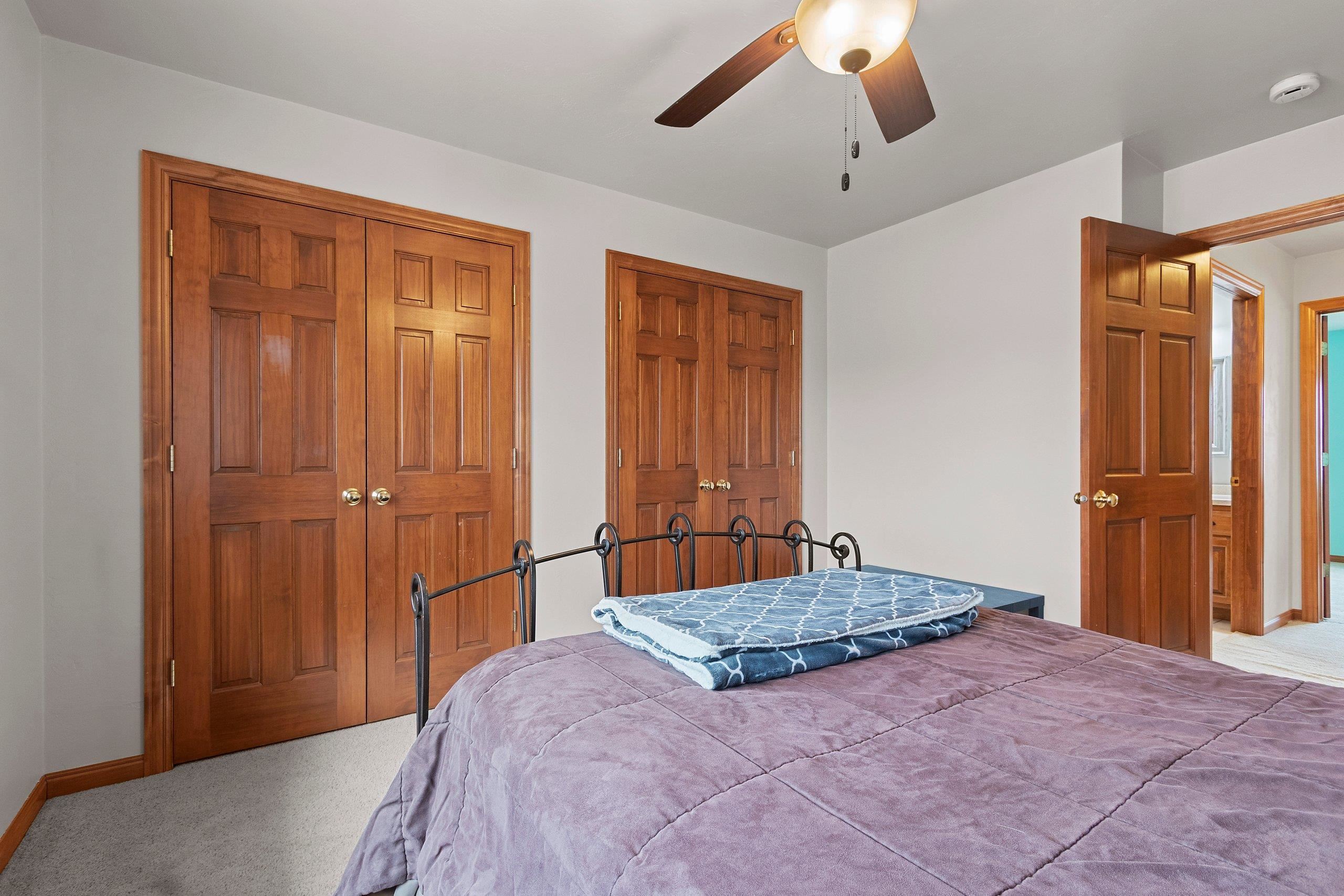 571 South 9th Street De Pere, WI 54115 - Photo 42 of 77