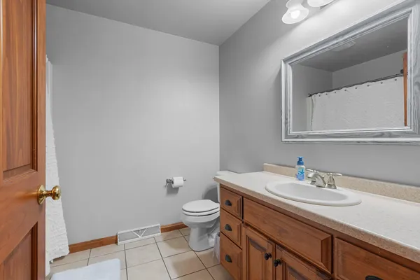 $549,900 | 571 South 9th Street, De Pere, WI 54115