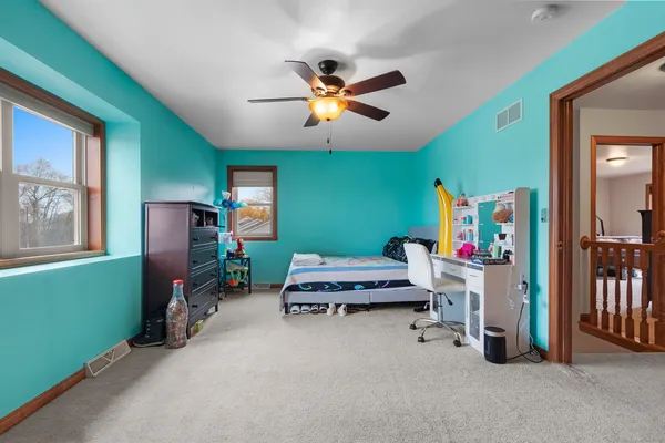 $549,900 | 571 South 9th Street, De Pere, WI 54115