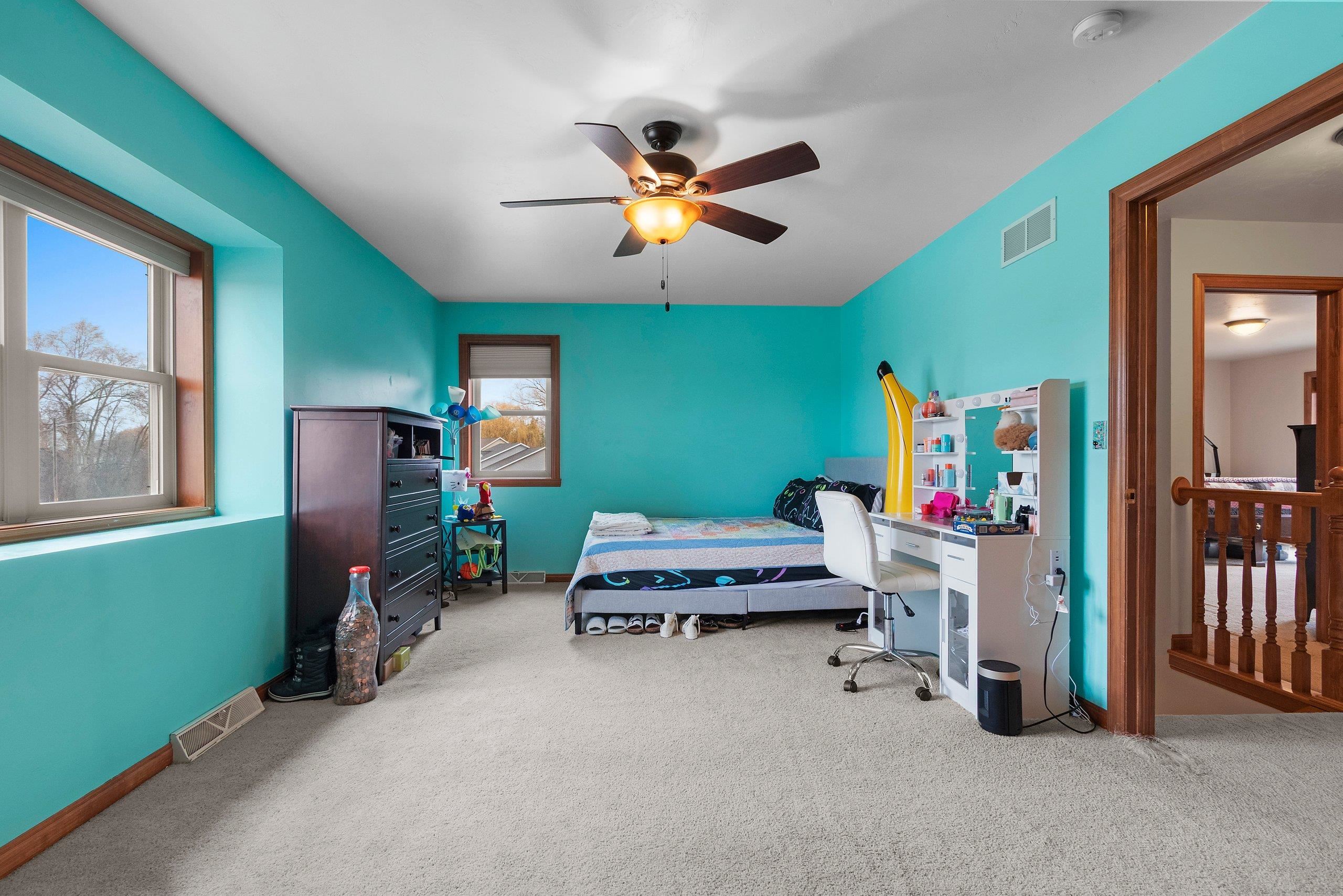 571 South 9th Street De Pere, WI 54115 - Photo 44 of 77