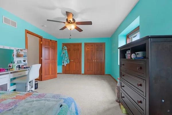 $549,900 | 571 South 9th Street, De Pere, WI 54115