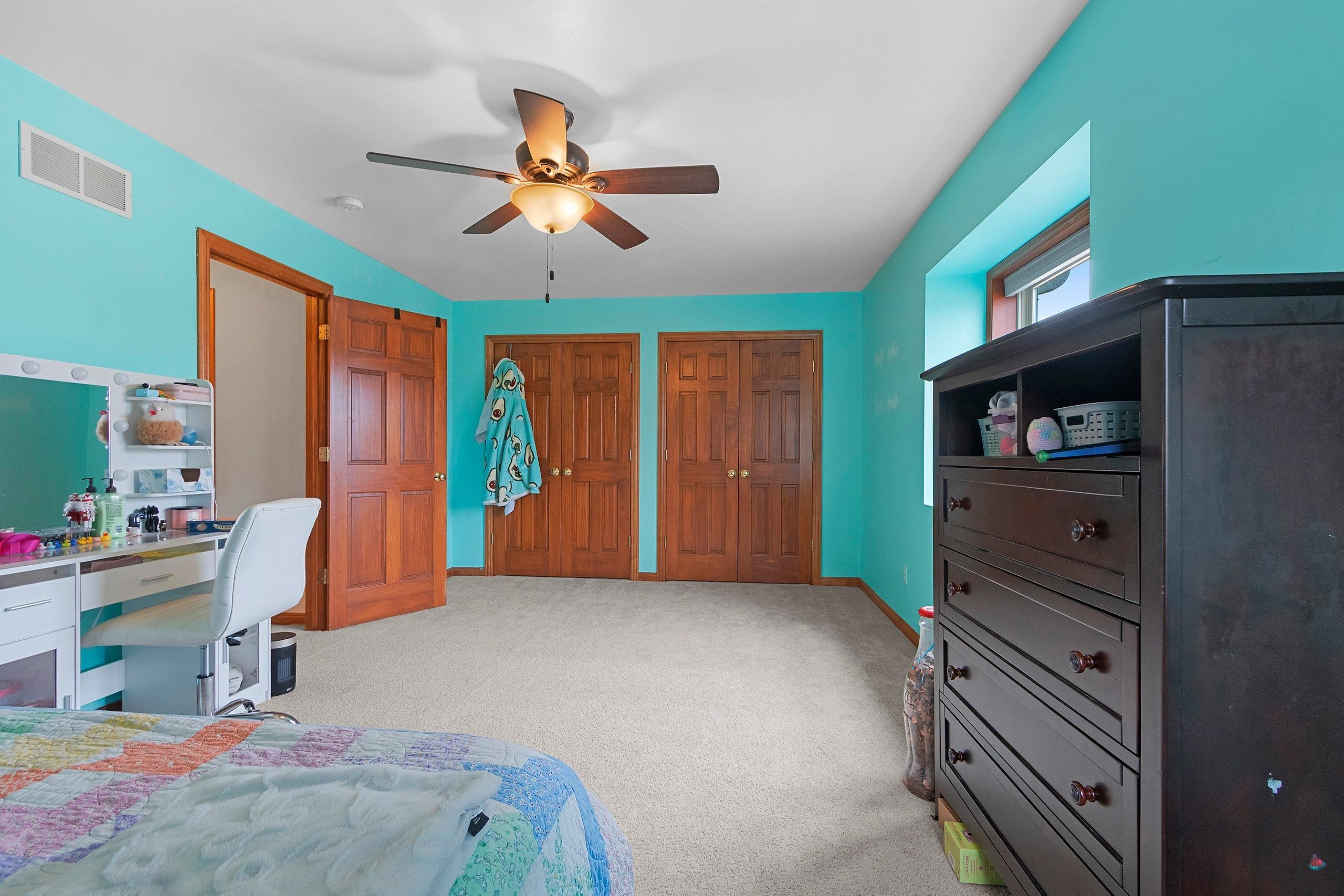571 South 9th Street De Pere, WI 54115 - Photo 45 of 77