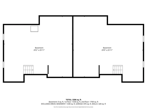 $549,900 | 571 South 9th Street, De Pere, WI 54115