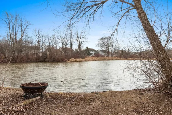 $549,900 | 571 South 9th Street, De Pere, WI 54115