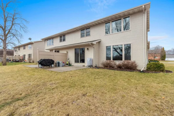 $549,900 | 571 South 9th Street, De Pere, WI 54115