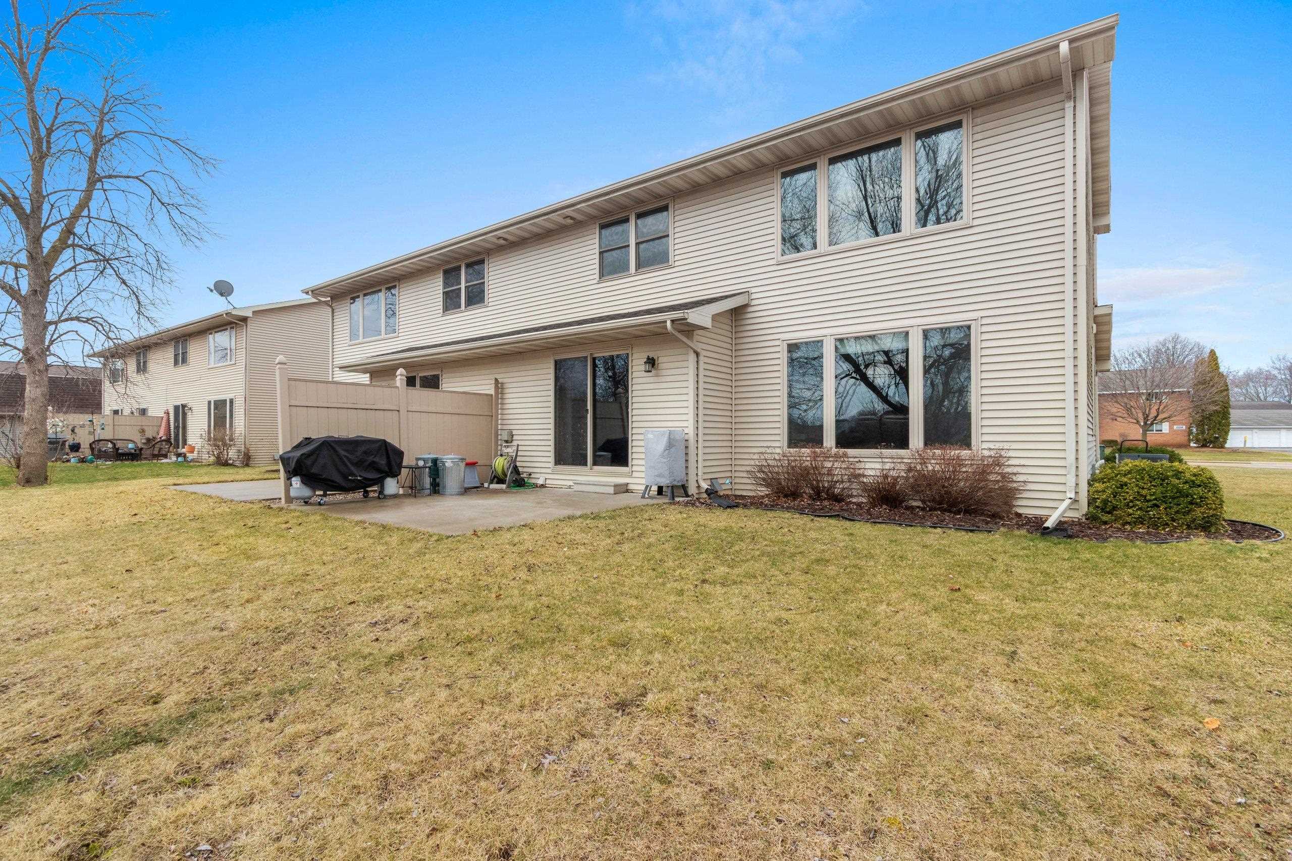 571 South 9th Street De Pere, WI 54115 - Photo 49 of 77