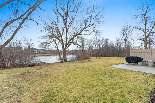 $549,900 | 571 South 9th Street, De Pere, WI 54115