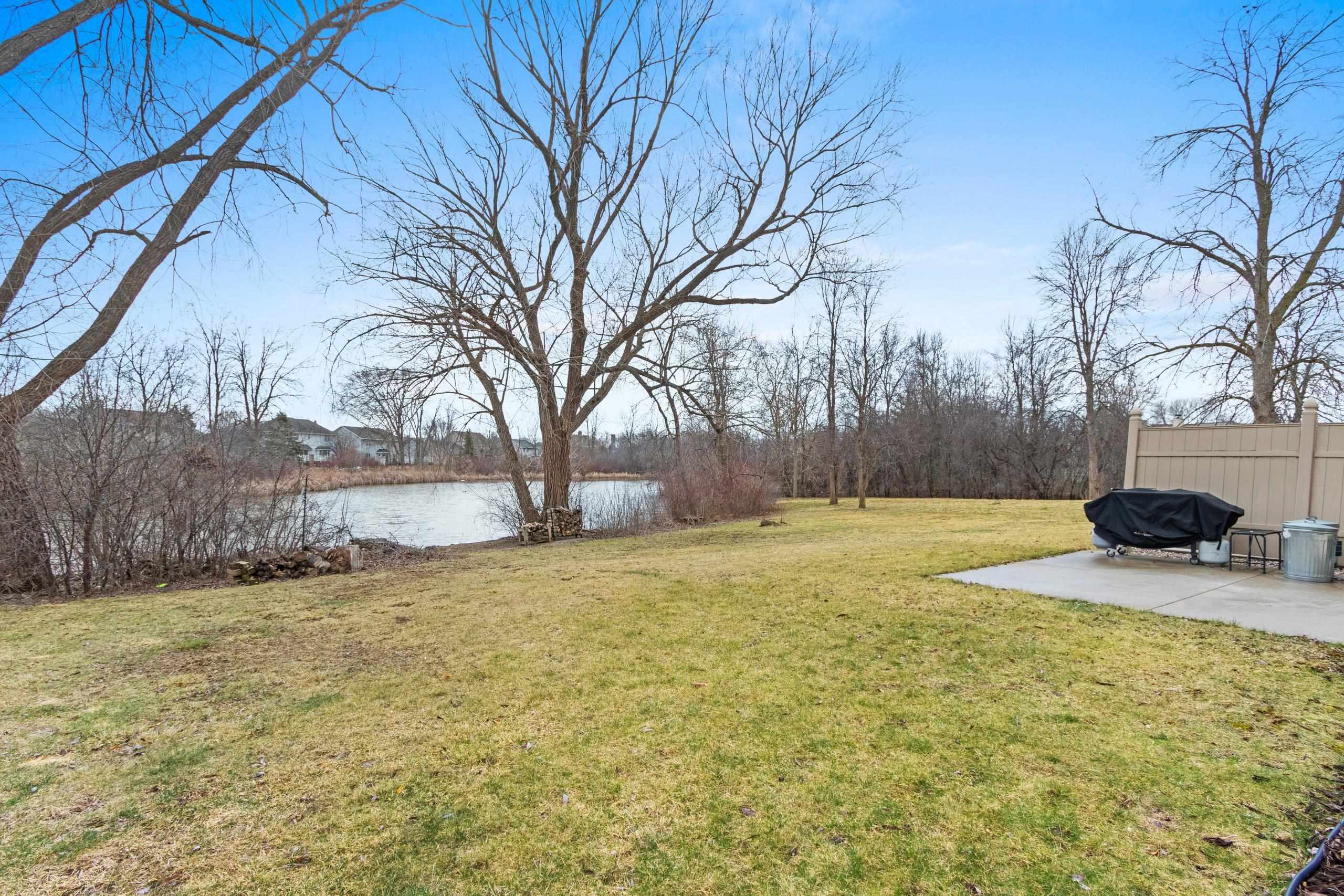 571 South 9th Street De Pere, WI 54115 - Photo 50 of 77
