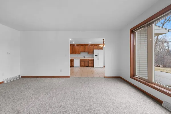 $549,900 | 571 South 9th Street, De Pere, WI 54115