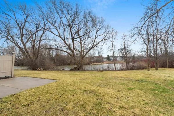 $549,900 | 571 South 9th Street, De Pere, WI 54115