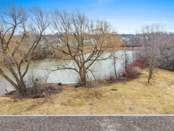 $549,900 | 571 South 9th Street, De Pere, WI 54115