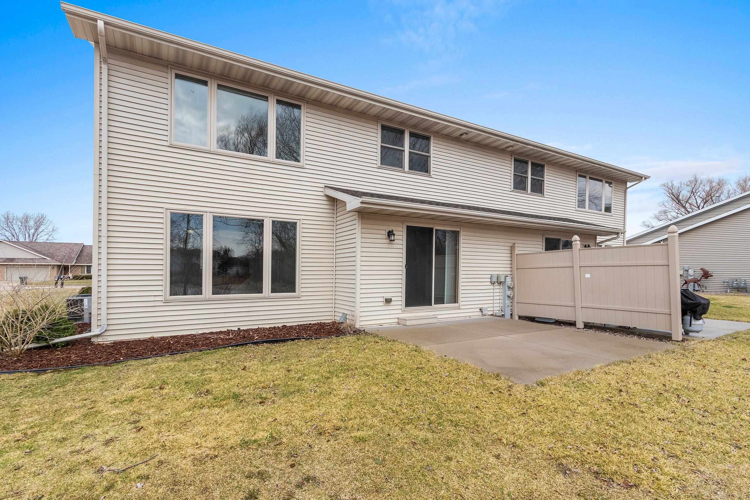 571 South 9th Street De Pere, WI 54115 - Photo 53 of 77