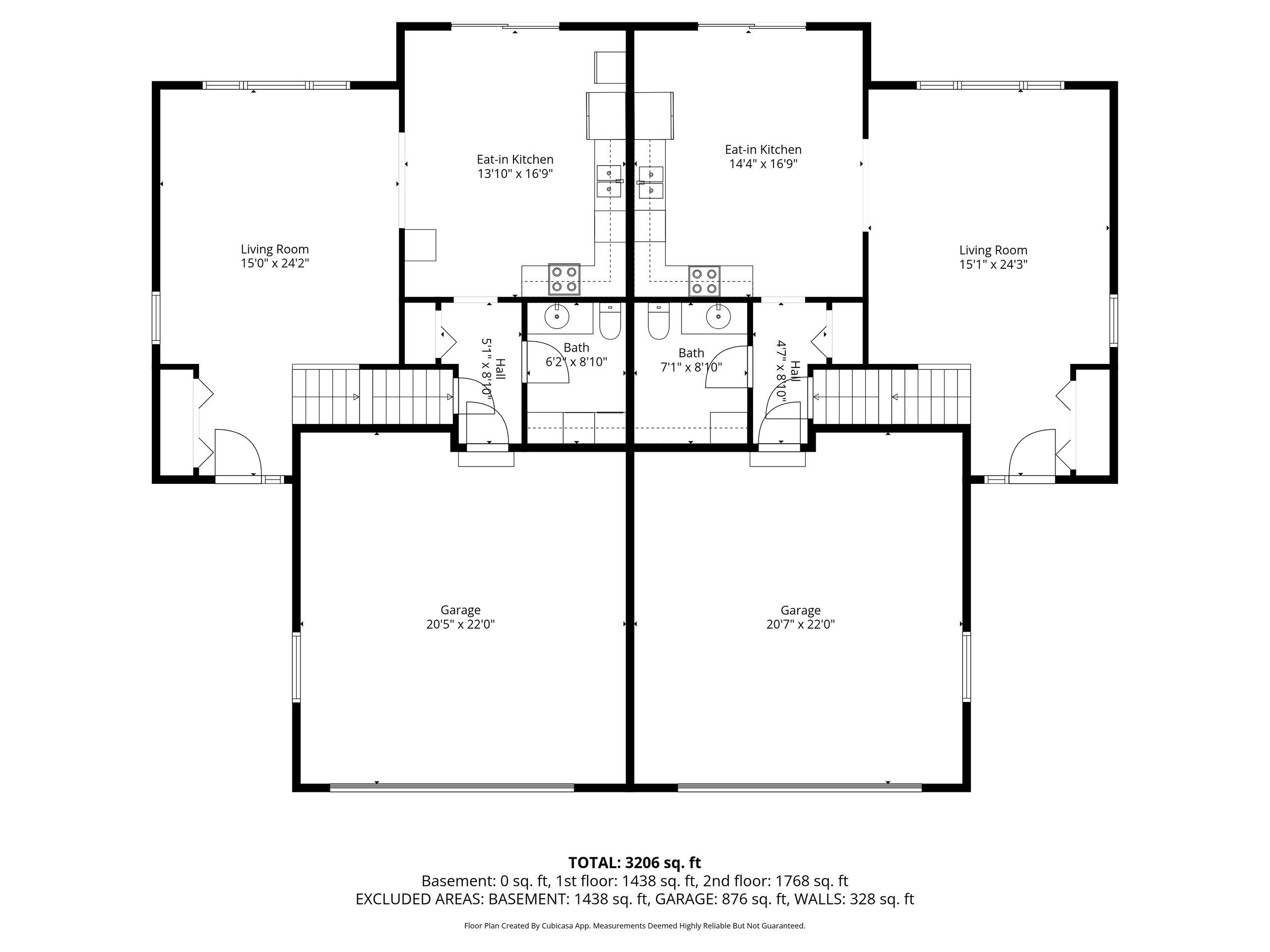 571 South 9th Street De Pere, WI 54115 - Photo 54 of 77