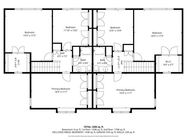 $549,900 | 571 South 9th Street, De Pere, WI 54115