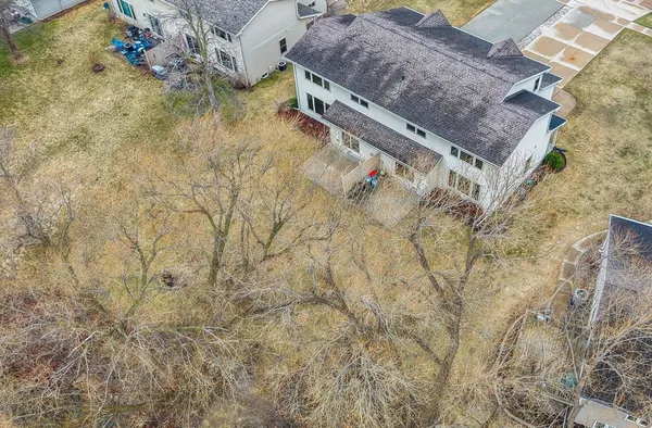 $549,900 | 571 South 9th Street, De Pere, WI 54115