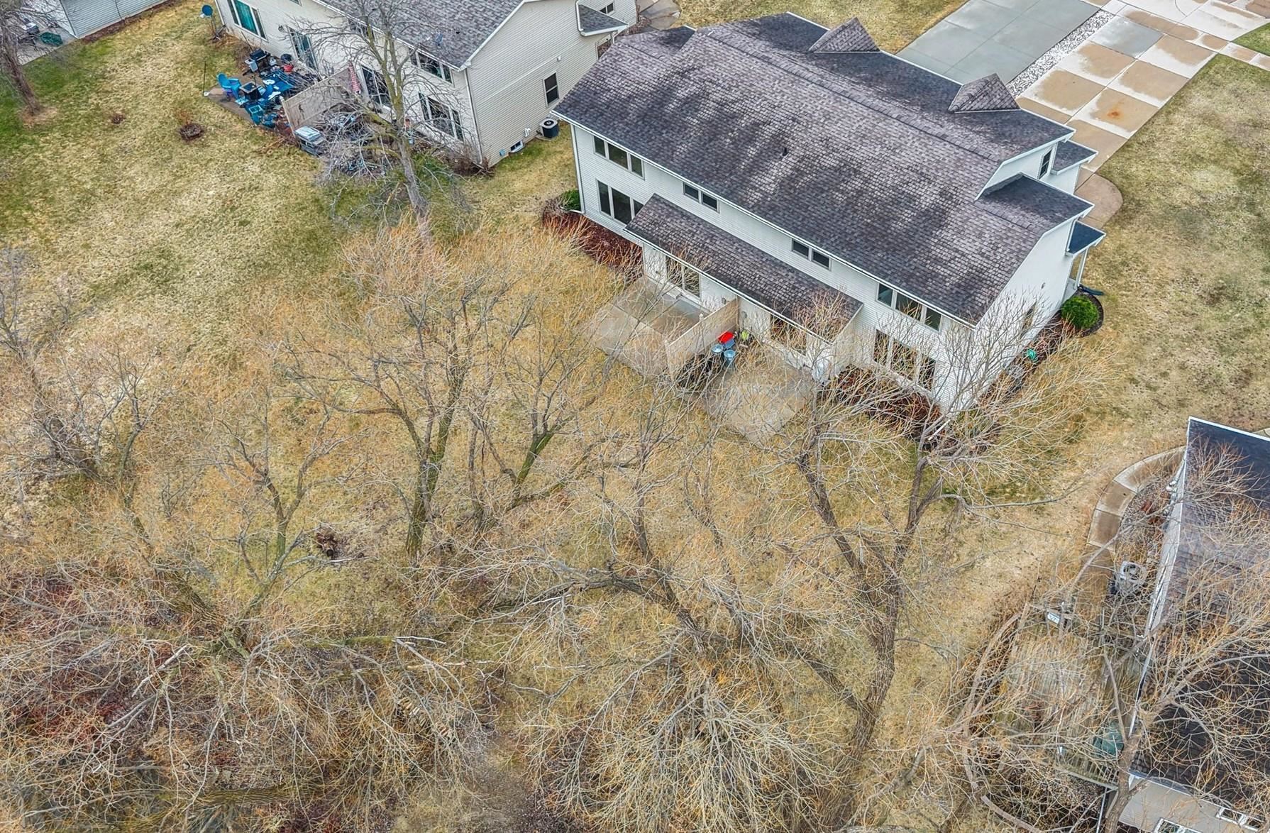 571 South 9th Street De Pere, WI 54115 - Photo 57 of 77