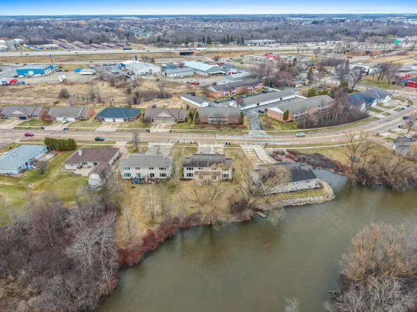 $549,900 | 571 South 9th Street, De Pere, WI 54115