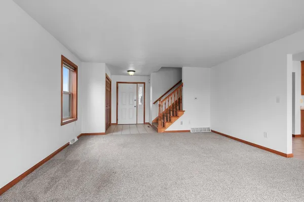 $549,900 | 571 South 9th Street, De Pere, WI 54115