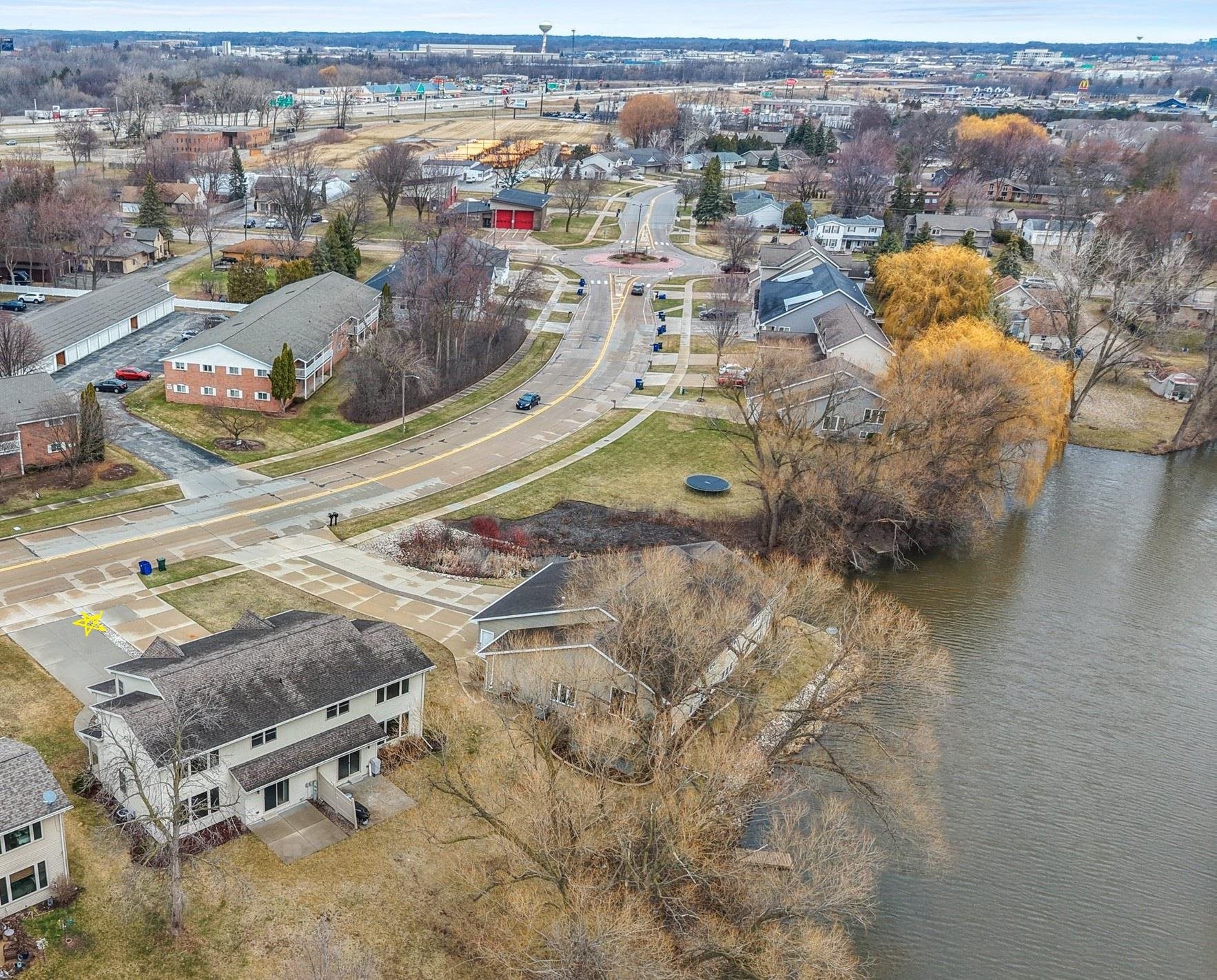 571 South 9th Street De Pere, WI 54115 - Photo 63 of 77