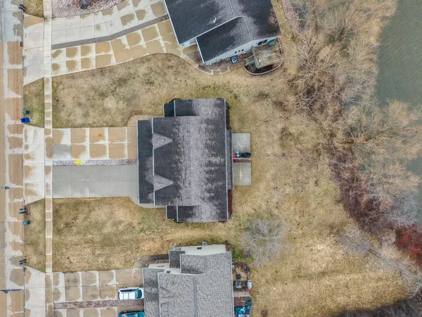 $549,900 | 571 South 9th Street, De Pere, WI 54115