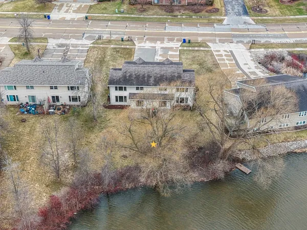 $549,900 | 571 South 9th Street, De Pere, WI 54115