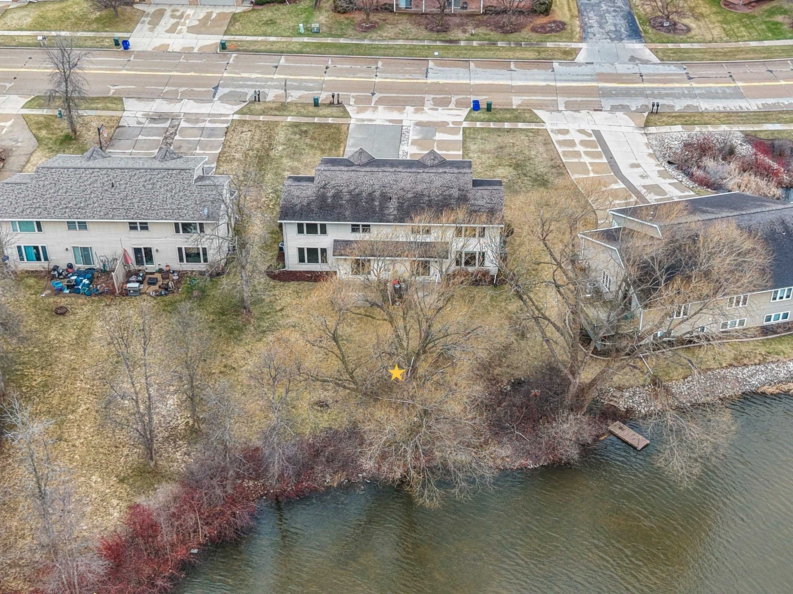 571 South 9th Street De Pere, WI 54115 - Photo 66 of 77