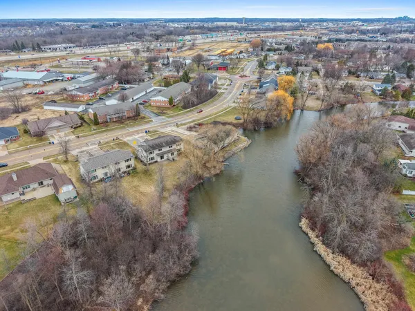 $549,900 | 571 South 9th Street, De Pere, WI 54115